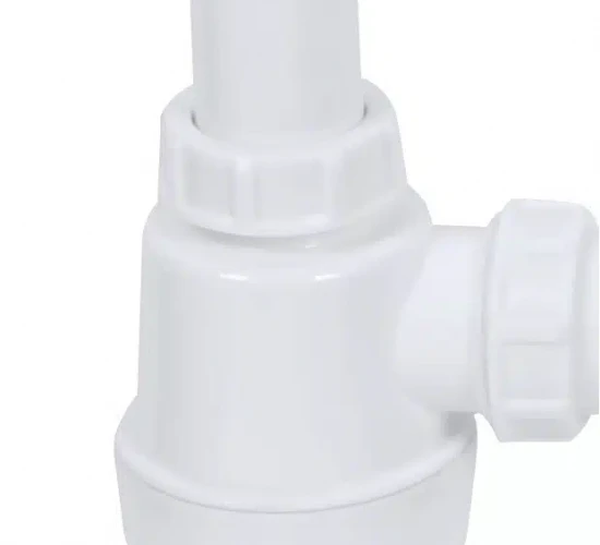 Сифон корпус без тръба.png